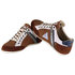 Le Coq Sportif Sedan Low